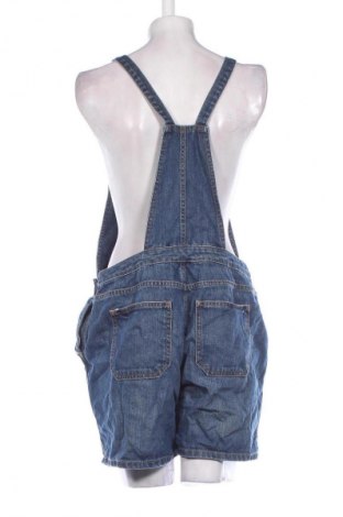 Damen Overall Topshop Moto, Größe L, Farbe Blau, Preis € 19,49