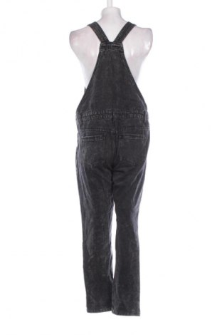 Damen Overall Twintip, Größe L, Farbe Grau, Preis 27,49 €