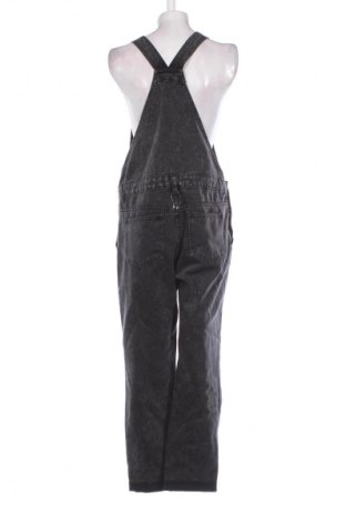 Damen Overall Twintip, Größe M, Farbe Grau, Preis 27,49 €