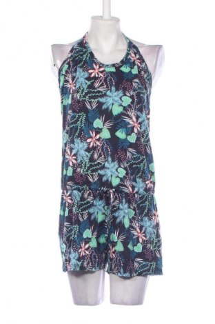 Damen Overall Up 2 Fashion, Größe L, Farbe Mehrfarbig, Preis 17,99 €