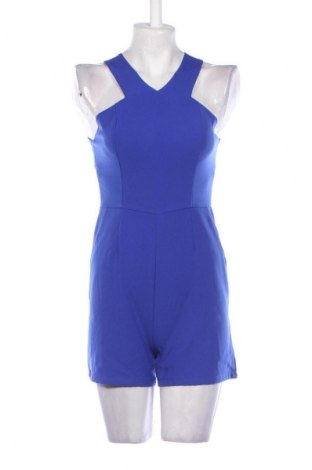 Damen Overall Vera & Lucy, Größe S, Farbe Blau, Preis € 19,49