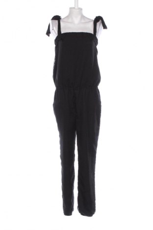 Damen Overall Vero Moda, Größe M, Farbe Schwarz, Preis 20,97 €