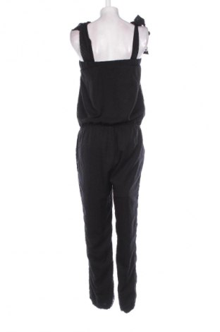 Damen Overall Vero Moda, Größe M, Farbe Schwarz, Preis € 15,84