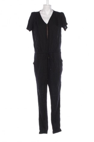 Damen Overall Vero Moda, Größe M, Farbe Schwarz, Preis 10,99 €