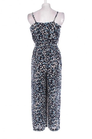 Damen Overall Vero Moda, Größe S, Farbe Mehrfarbig, Preis 18,99 €