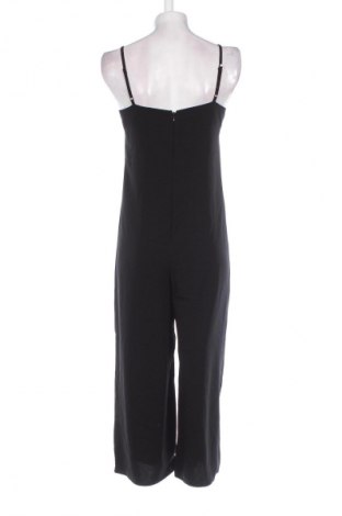 Damen Overall Warehouse, Größe S, Farbe Schwarz, Preis 26,99 €