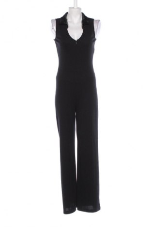 Damen Overall White House / Black Market, Größe S, Farbe Schwarz, Preis 50,99 €