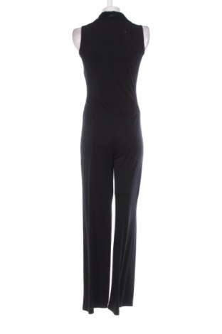 Damen Overall White House / Black Market, Größe S, Farbe Schwarz, Preis € 36,49