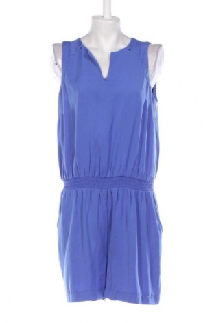 Damen Overall Yessica, Größe M, Farbe Blau, Preis 13,49 €