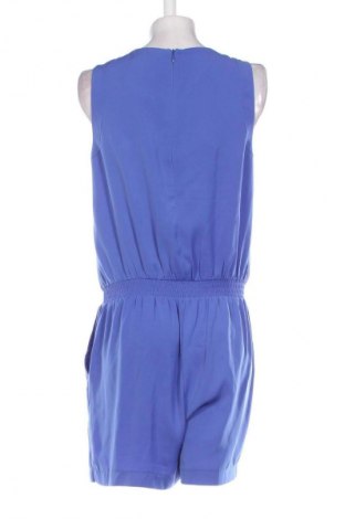 Damen Overall Yessica, Größe M, Farbe Blau, Preis € 13,49