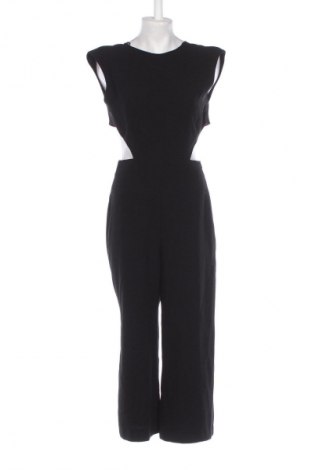 Damen Overall Zara, Größe XS, Farbe Schwarz, Preis 16,99 €