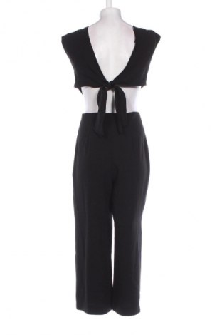 Damen Overall Zara, Größe XS, Farbe Schwarz, Preis 15,99 €