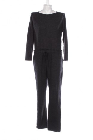 Damen Overall Zara, Größe M, Farbe Grau, Preis € 10,99