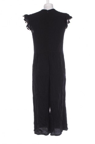 Damen Overall Zara, Größe M, Farbe Schwarz, Preis € 16,99