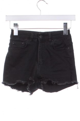 Damen Shorts, Größe XS, Farbe Schwarz, Preis € 4,99