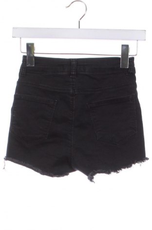 Damen Shorts, Größe XS, Farbe Schwarz, Preis € 4,99