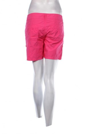 Damen Shorts, Größe S, Farbe Rosa, Preis € 5,99