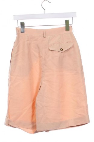 Damen Shorts, Größe XS, Farbe Orange, Preis € 5,99