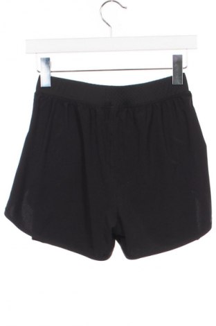 Pantaloni scurți de femei, Mărime XS, Culoare Negru, Preț 29,99 Lei