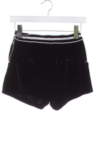 Damen Shorts, Größe XXS, Farbe Schwarz, Preis € 5,99