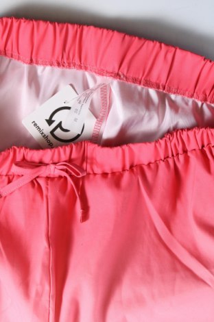 Damen Shorts, Größe M, Farbe Rosa, Preis 4,99 €