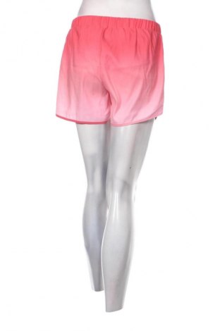 Damen Shorts, Größe M, Farbe Rosa, Preis 4,99 €