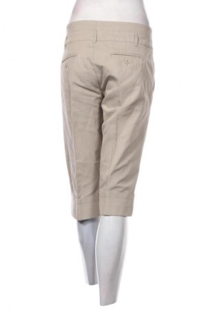 Damen Shorts, Größe L, Farbe Beige, Preis 10,00 €