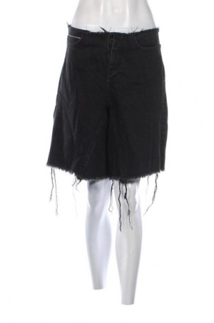 Pantaloni scurți de femei, Mărime M, Culoare Negru, Preț 101,99 Lei