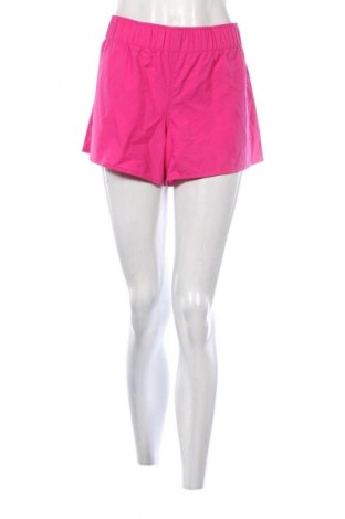 Damen Shorts, Größe XL, Farbe Rosa, Preis 8,99 €