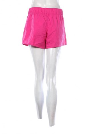 Damen Shorts, Größe XL, Farbe Rosa, Preis 8,99 €