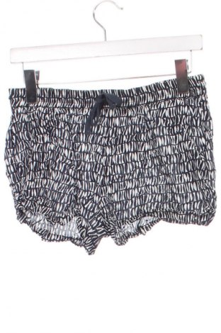 Damen Shorts, Größe XXS, Farbe Mehrfarbig, Preis € 8,99