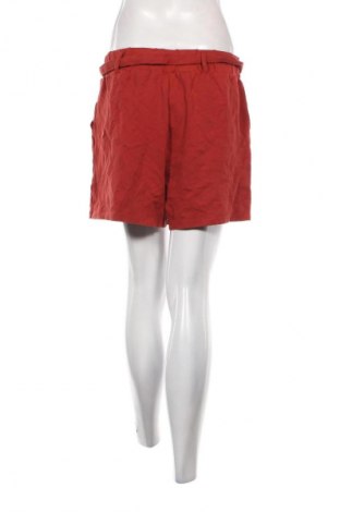 Damen Shorts, Größe M, Farbe Rot, Preis € 8,99