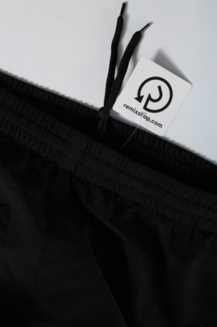 Pantaloni scurți de femei, Mărime L, Culoare Negru, Preț 44,99 Lei