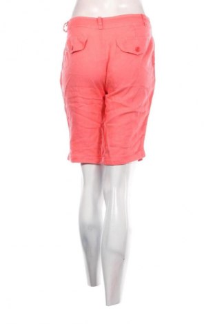 Damen Shorts, Größe M, Farbe Rosa, Preis € 4,99