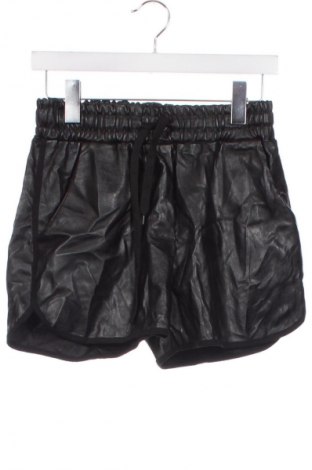 Damen Shorts, Größe XL, Farbe Schwarz, Preis € 6,99