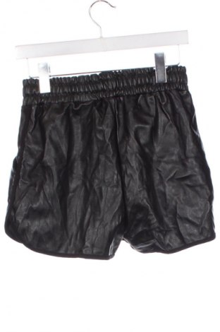 Pantaloni scurți de femei, Mărime XL, Culoare Negru, Preț 31,99 Lei