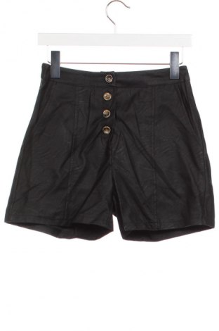 Damen Shorts, Größe M, Farbe Schwarz, Preis € 8,49