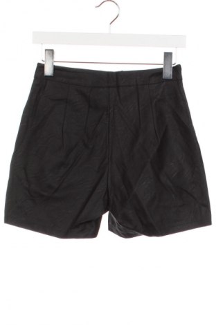 Damen Shorts, Größe M, Farbe Schwarz, Preis 8,49 €