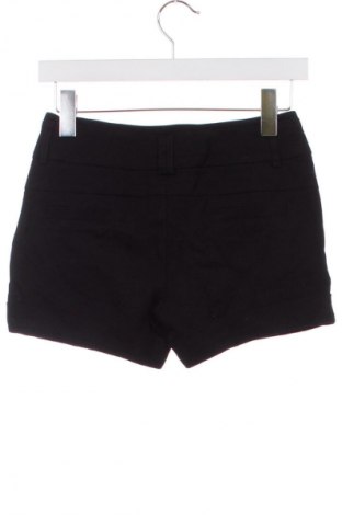 Damen Shorts, Größe S, Farbe Schwarz, Preis € 5,99