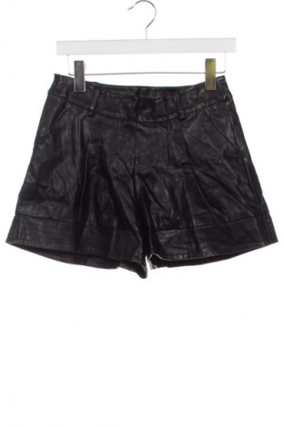 Damen Shorts, Größe S, Farbe Schwarz, Preis € 6,49