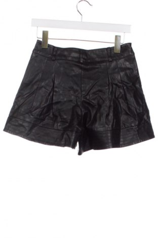 Damen Shorts, Größe S, Farbe Schwarz, Preis € 6,49