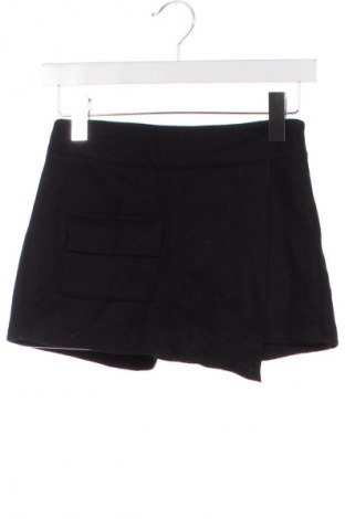 Damen Shorts, Größe S, Farbe Schwarz, Preis 6,99 €