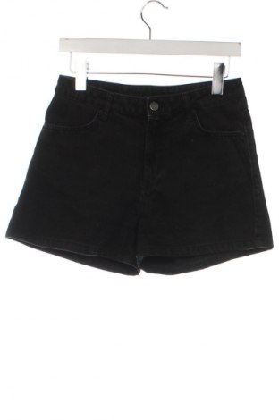 Damen Shorts 2nd One, Größe XS, Farbe Grau, Preis 14,99 €