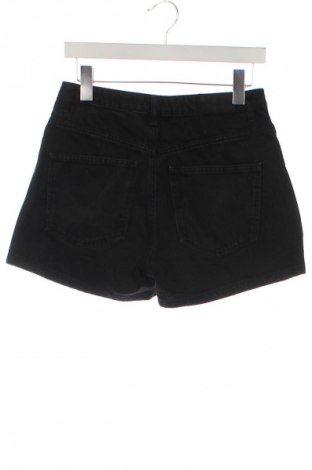 Damen Shorts 2nd One, Größe XS, Farbe Grau, Preis € 16,99