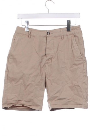 Damen Shorts ASOS, Größe M, Farbe Beige, Preis € 13,49