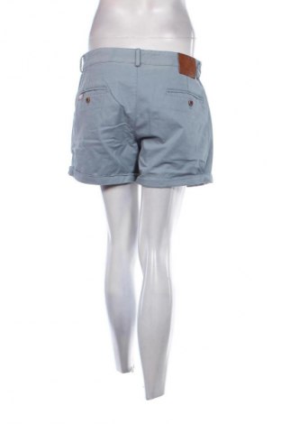 Damen Shorts Alife And Kickin, Größe M, Farbe Blau, Preis 16,99 €