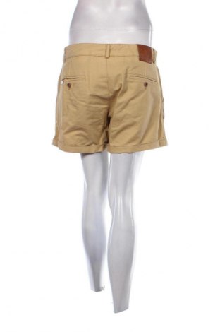 Damen Shorts Alife And Kickin, Größe M, Farbe Beige, Preis 16,99 €