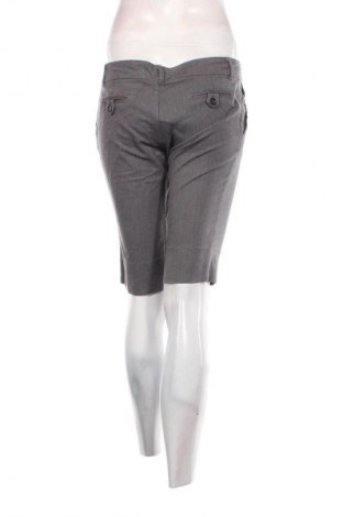 Damen Shorts Amisu, Größe M, Farbe Grau, Preis 5,99 €