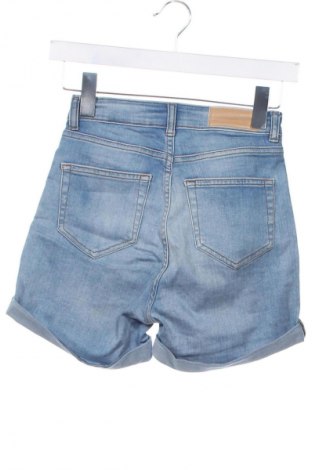 Damen Shorts Amisu, Größe XXS, Farbe Blau, Preis € 10,00