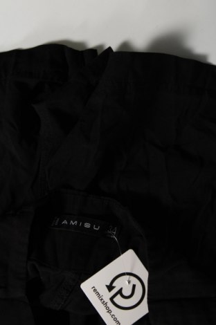 Damen Shorts Amisu, Größe XS, Farbe Schwarz, Preis € 8,49